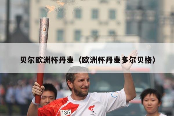 贝尔欧洲杯丹麦（欧洲杯丹麦多尔贝格）